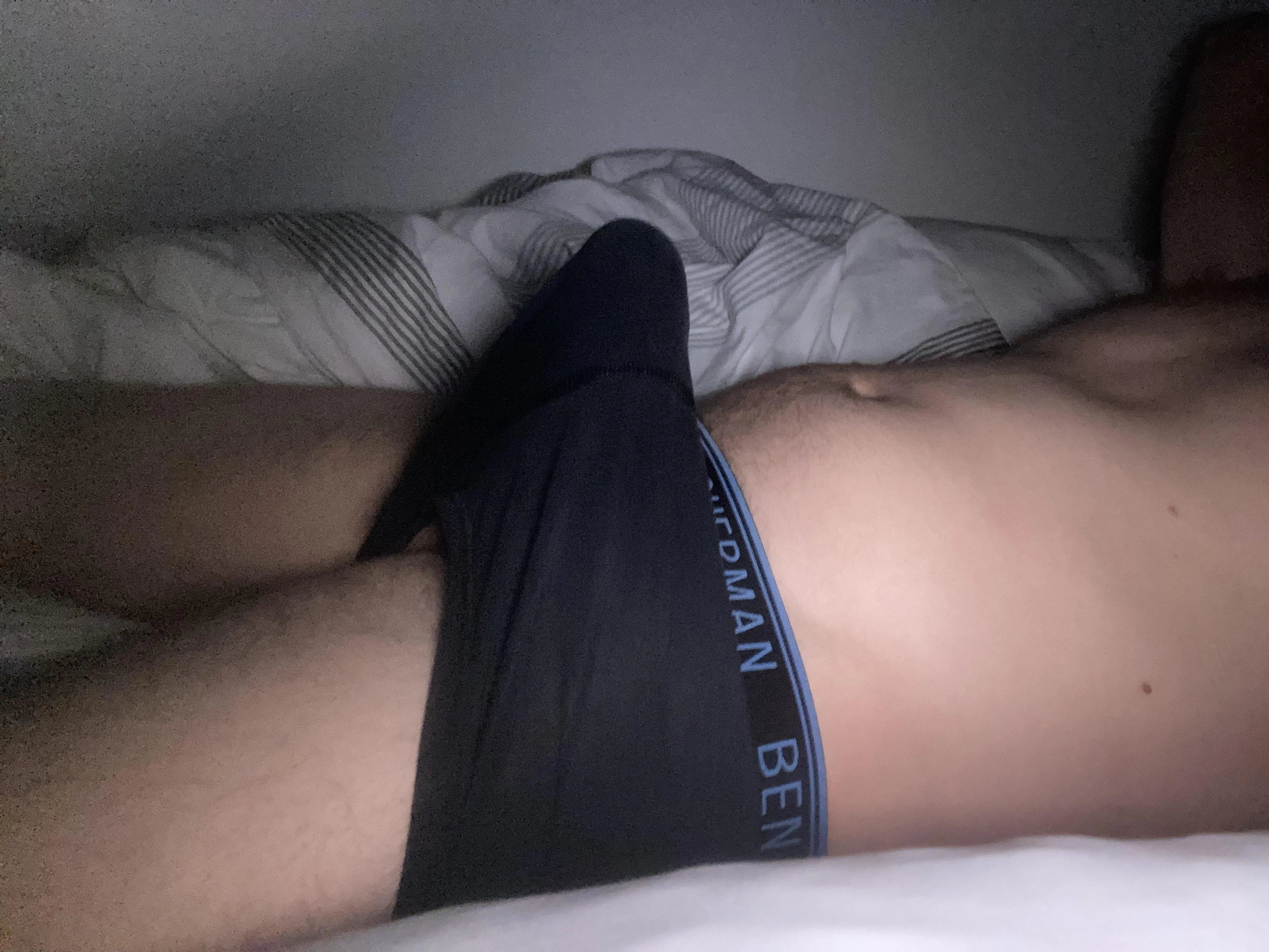 27 Straight Good morning 😁