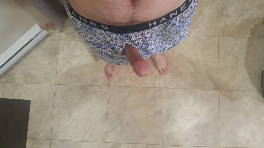 30 m4a ride from dia