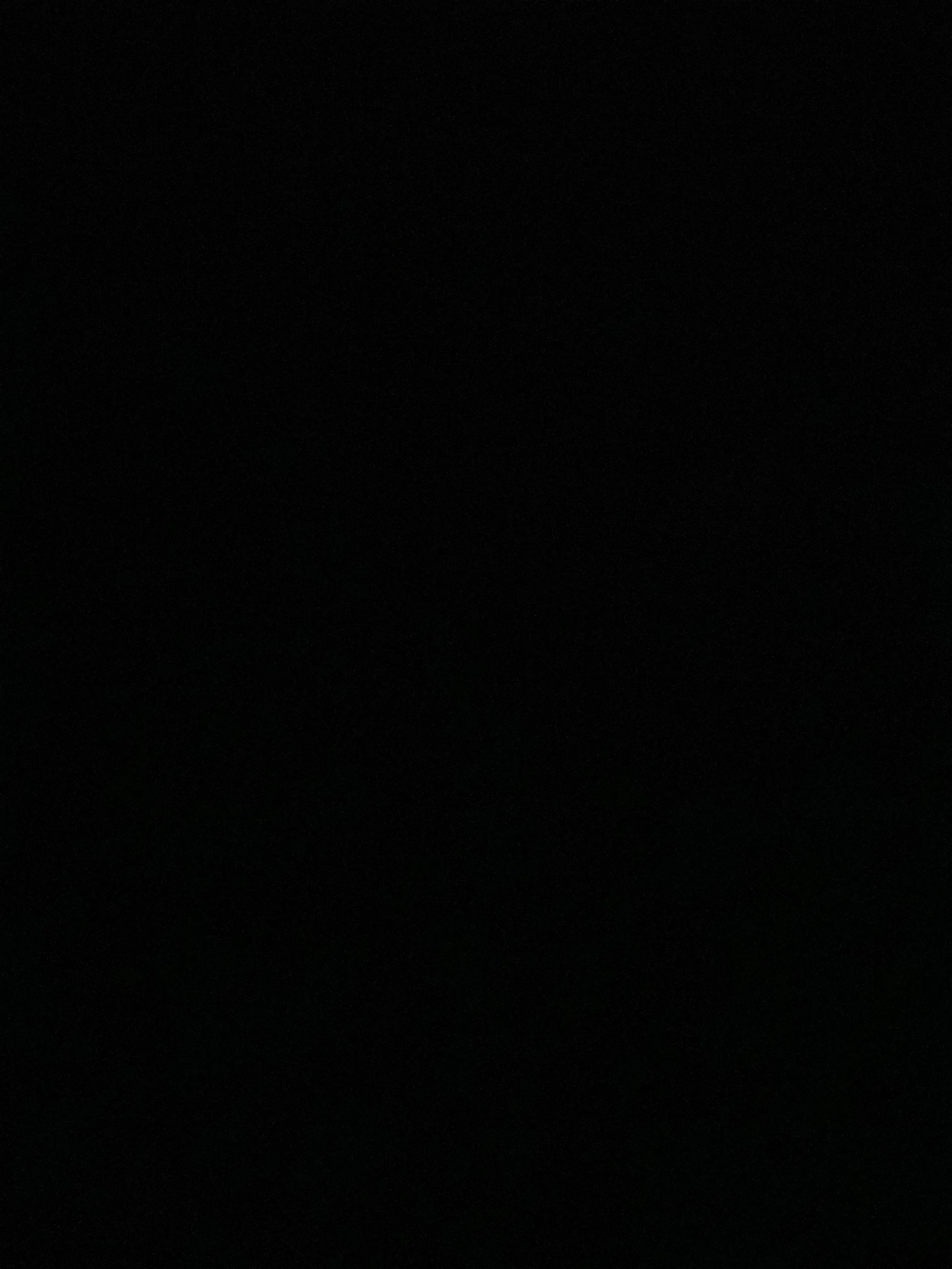 30m bi who’s in the west valley down to swap head I can travel if you host hmu serious people pleas