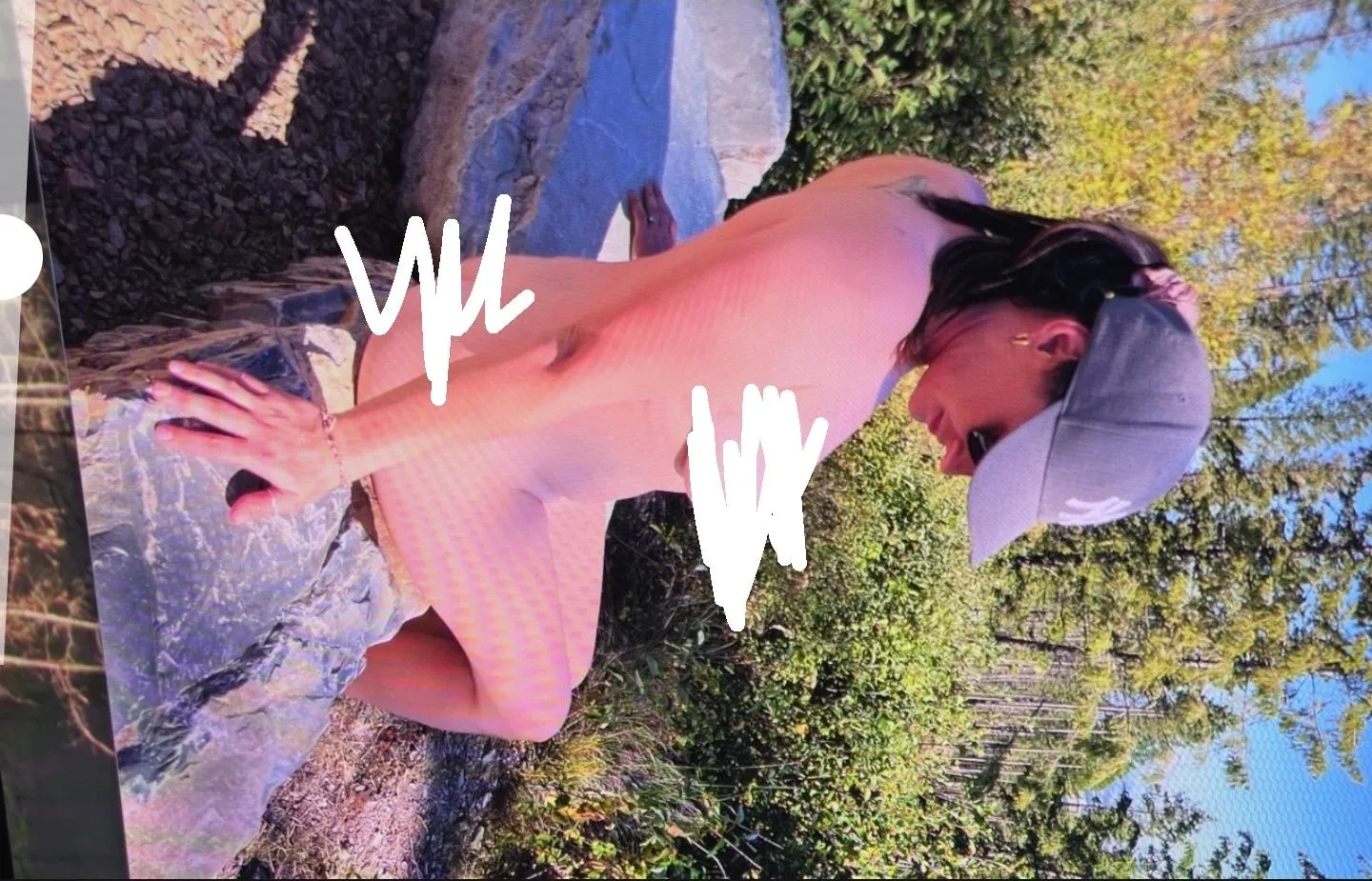 36[mf4m] Orlando read description