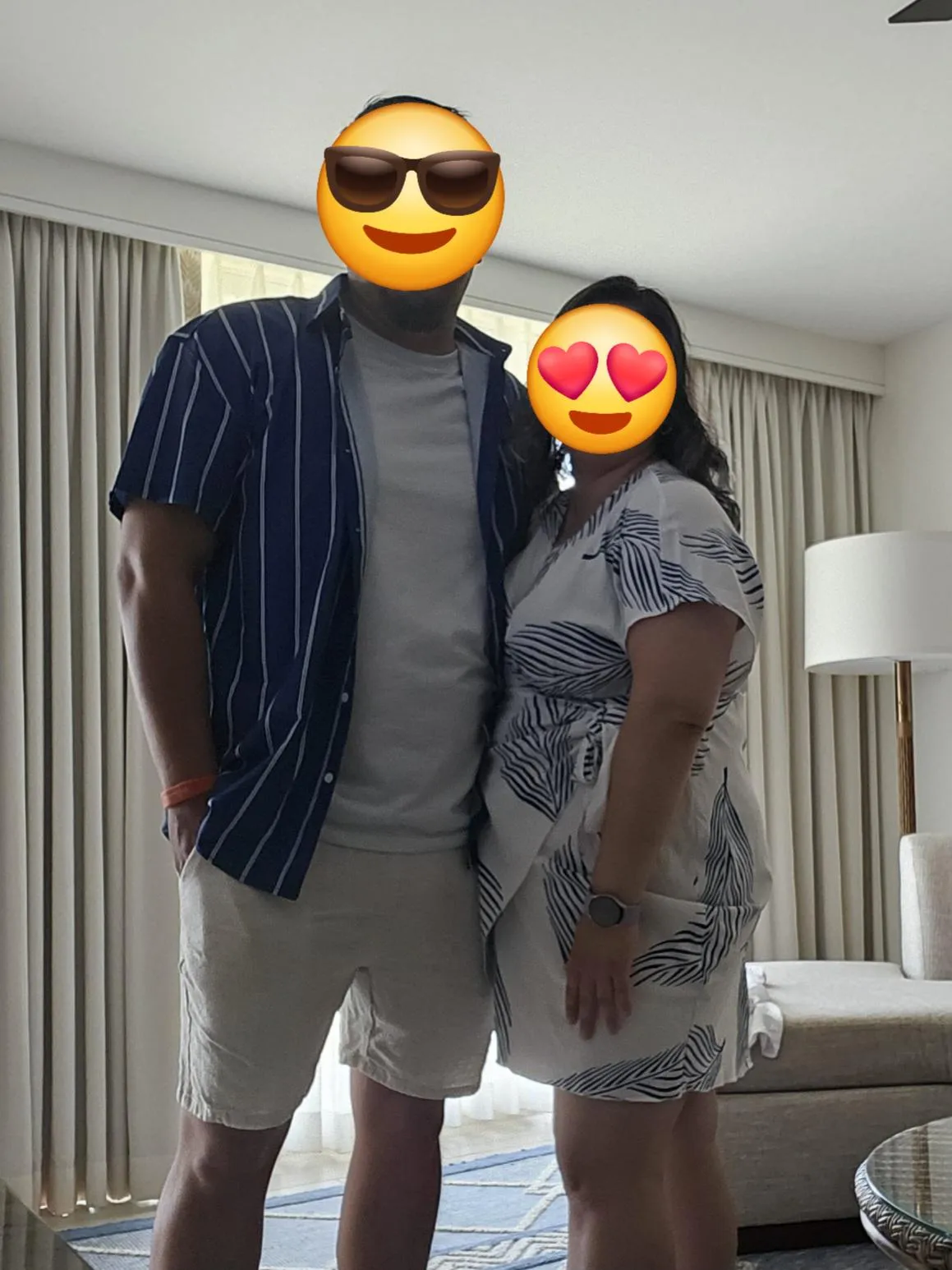 37M4MF husband with a hall pass looking to meet up with couples.