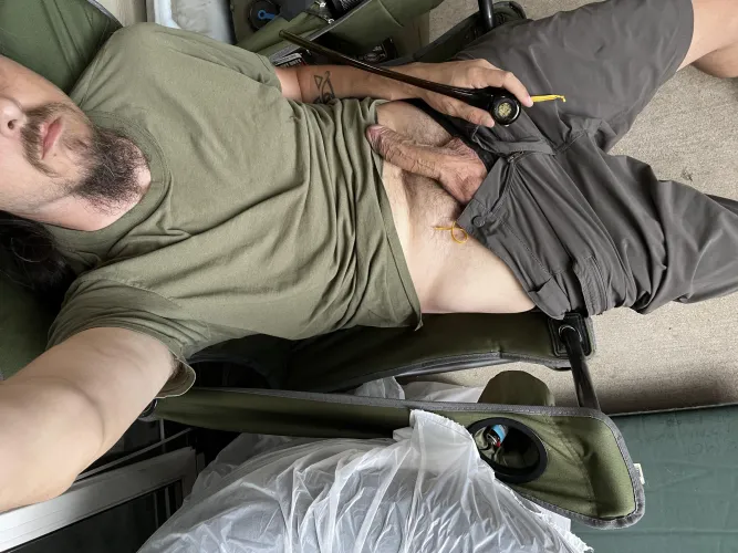 41[m4f] Any girls want come get stoned and cum over Westminster