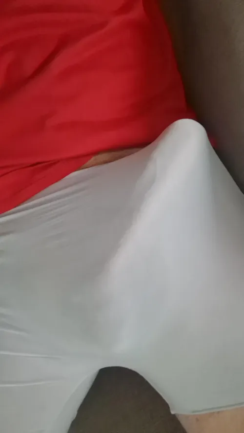 44 straight - home alone