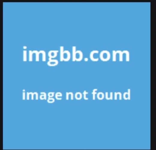 Alot of chats im having are having the NSFW images replaced with this. Is there a fix?