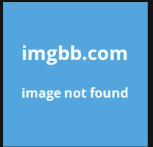 Alot of chats im having are having the NSFW images replaced with this. Is there a fix?