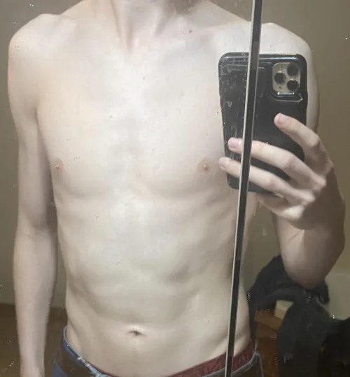 Anyone wanna link up tomorrow evening?