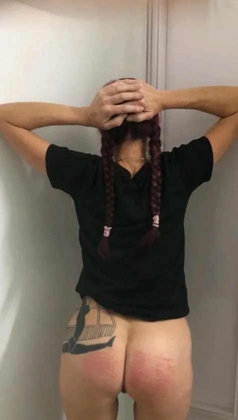 Corner time is essential for self reflection