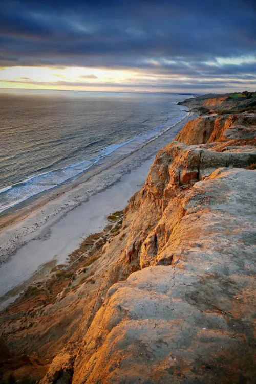 Enjoy your 4th of July at America's Finest Beach