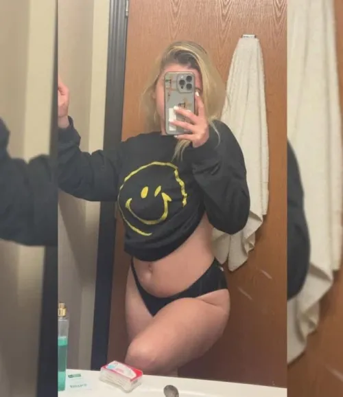 Everyone must be scared of p**** huh p.m.