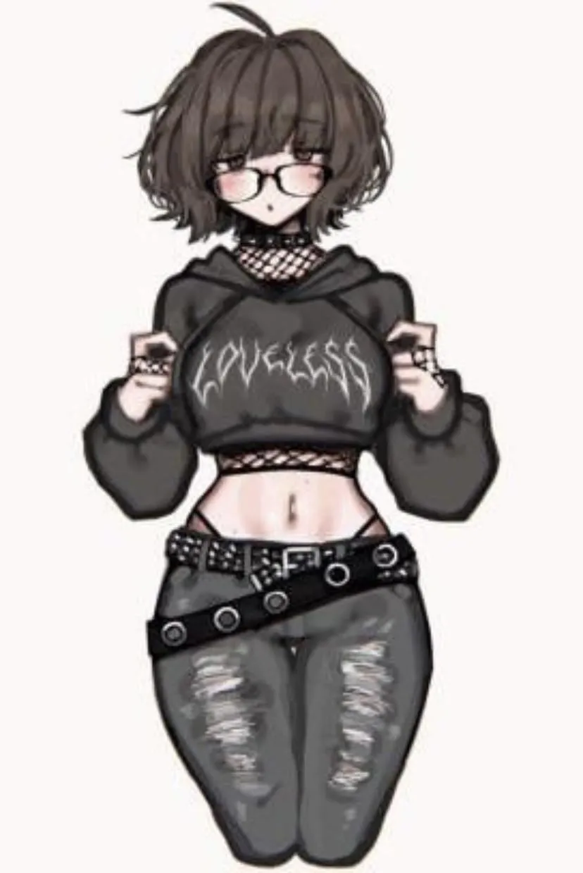 [F4A] I’m opening my dms to anyone, message me plot ideas or even your fantasies and maybe we can make a roleplay together of them, have fun and I’ll see you there, see you soon my darlings ;)