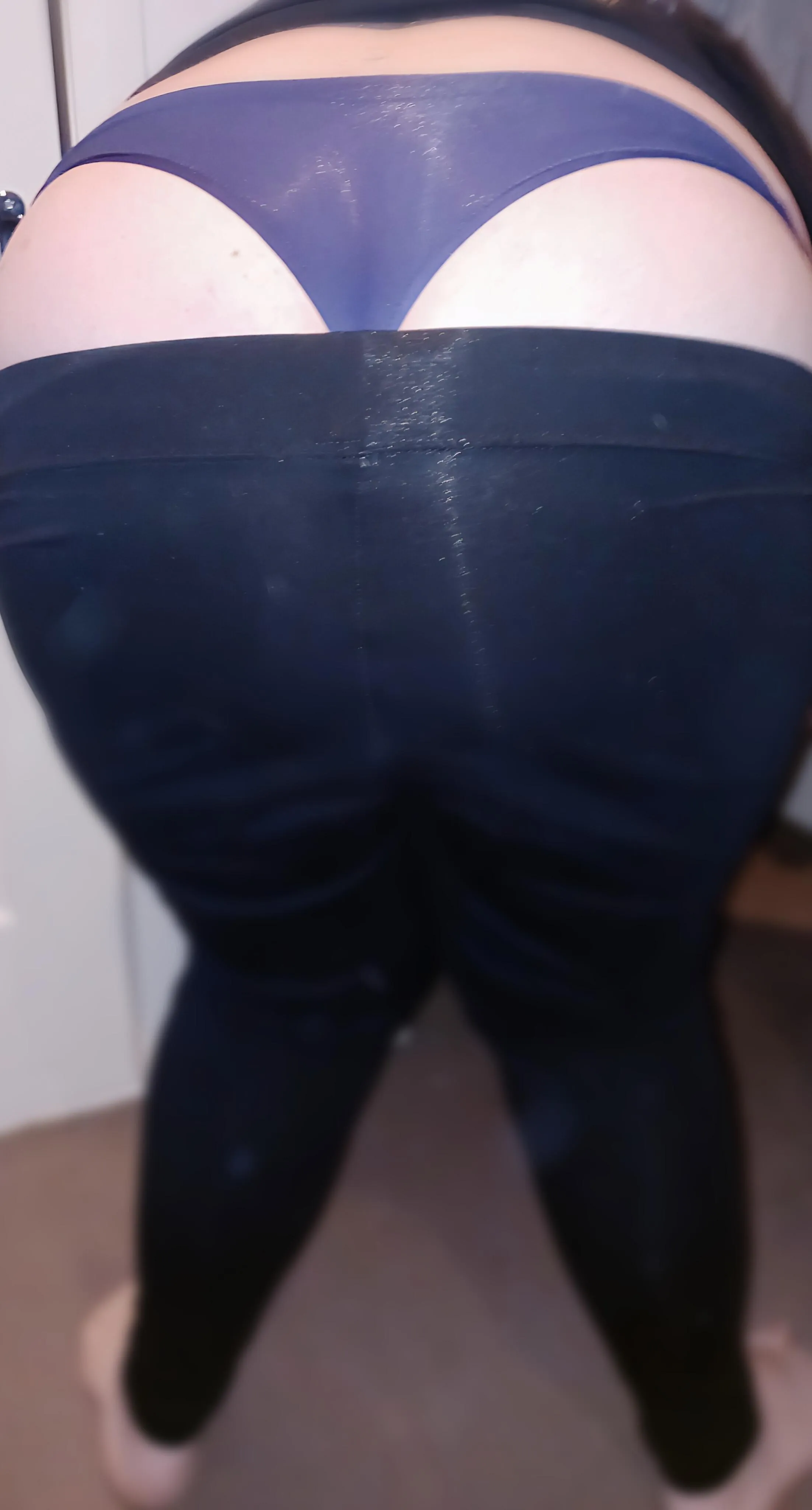 First post here.. 👋