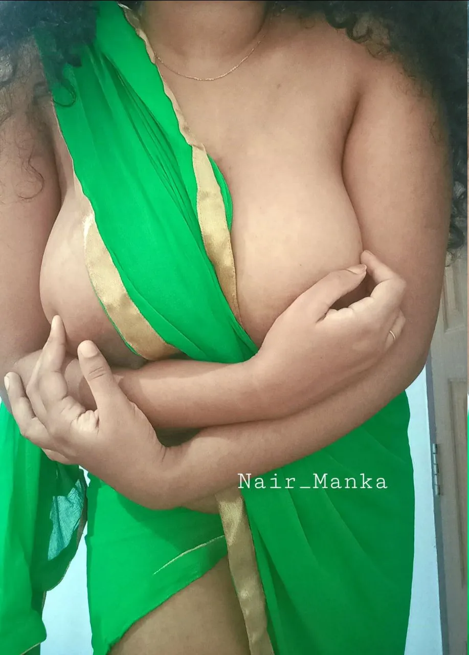 [f]Sunday Funday🥵🥵🥵🥵