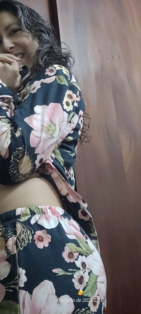 Good night! 😏 F50