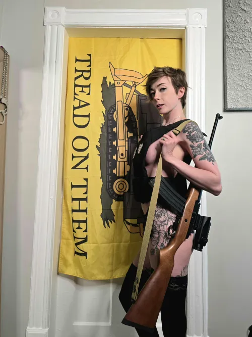 Happy Independence Day