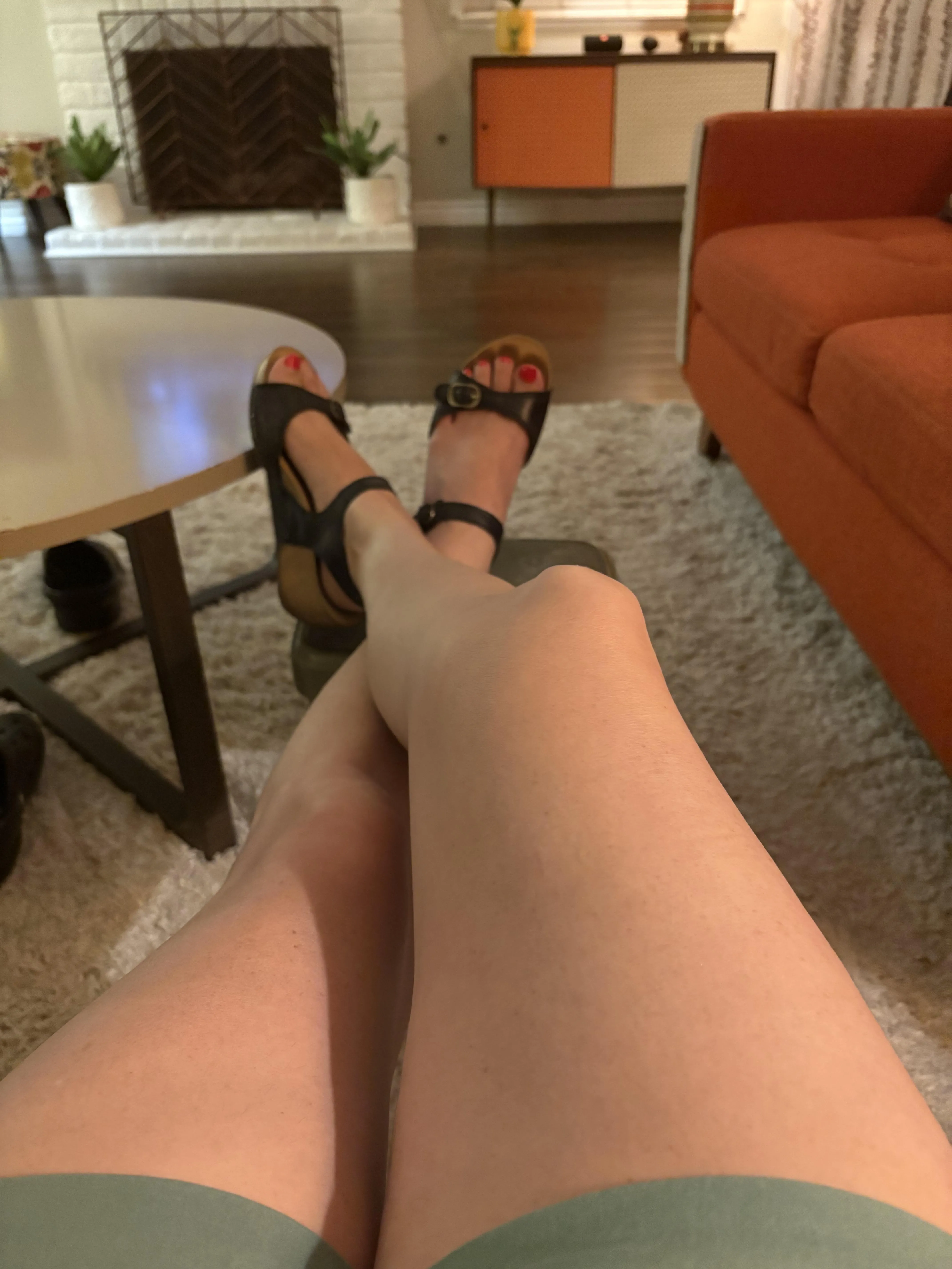 happy saturday night