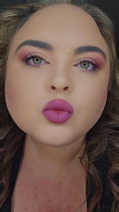 Happy Thursday ❤️ 💋