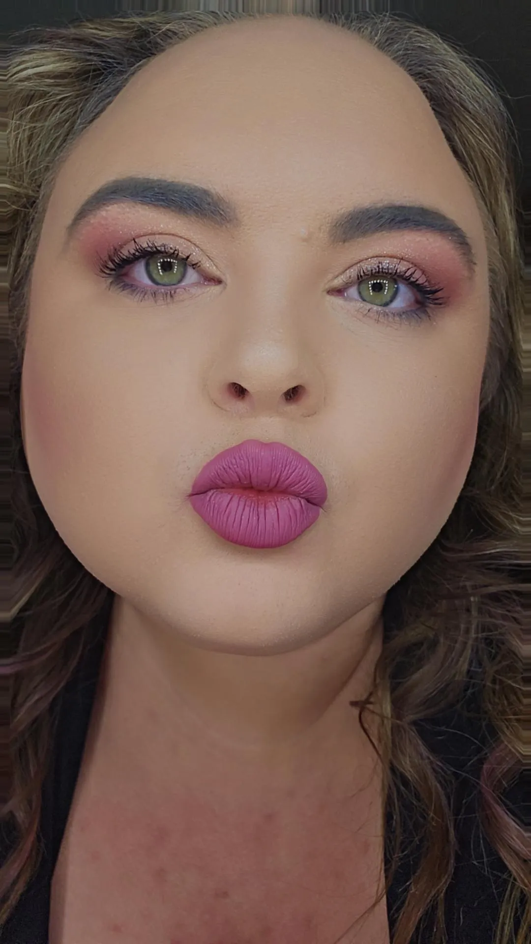 Happy Thursday ❤️ 💋