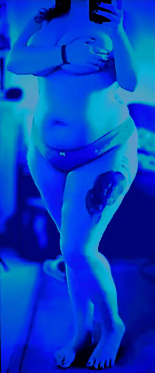 Have a great weekend!