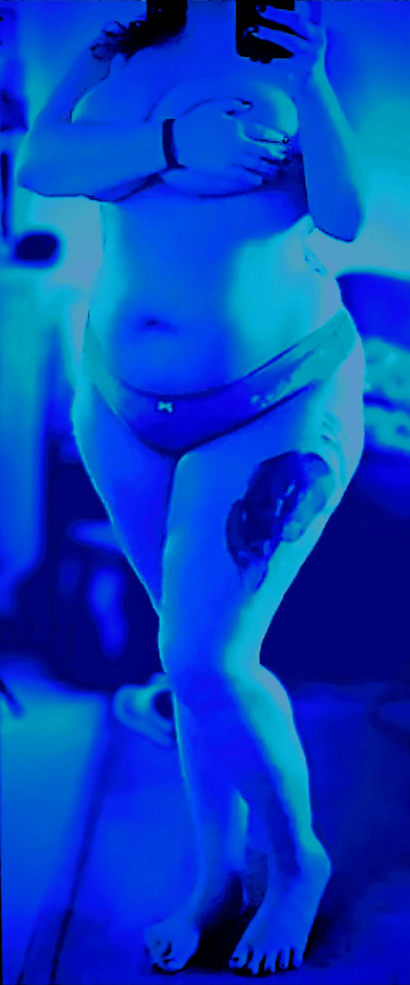 Have a great weekend!