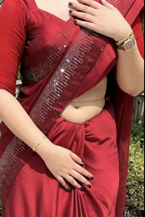 👋 hi, I am new over this place but hopefully I would learn with time. As of now I am open to exploring and that’s all (f)