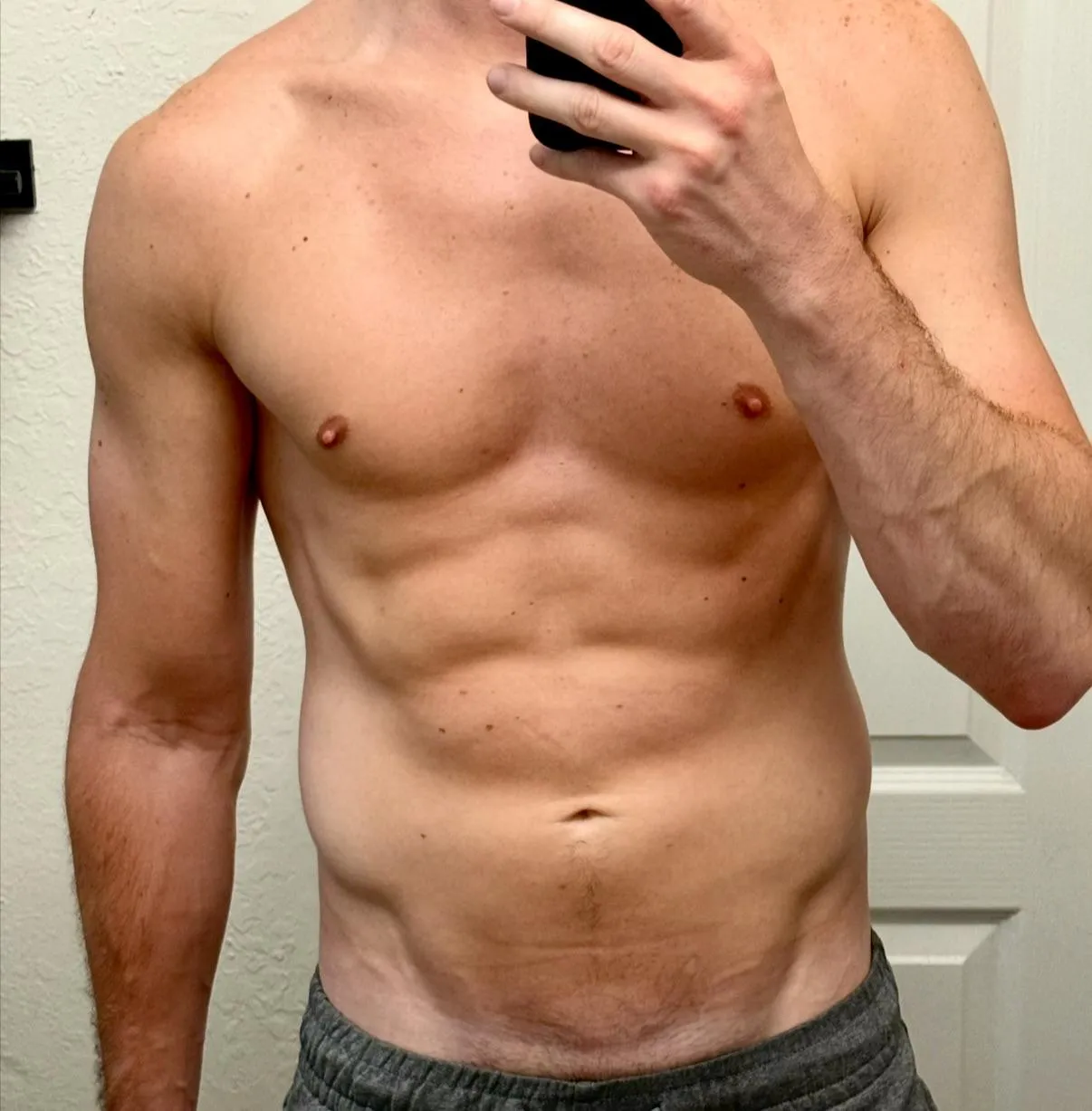 hope it’s a good day bro