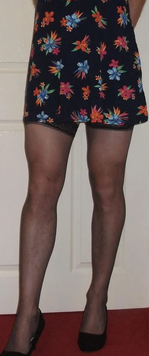 Hope this is okay xx feels so good