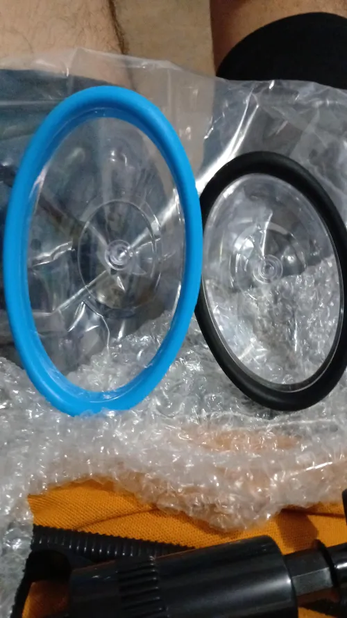 How can you achieve permanent results?