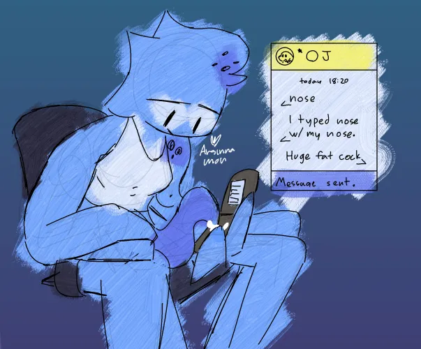 I forgot the name of the person who suggested it, but here.