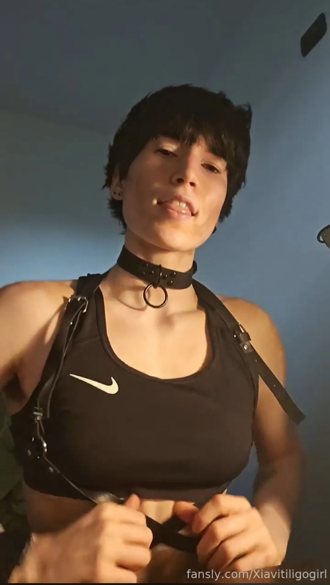 I love to play with men