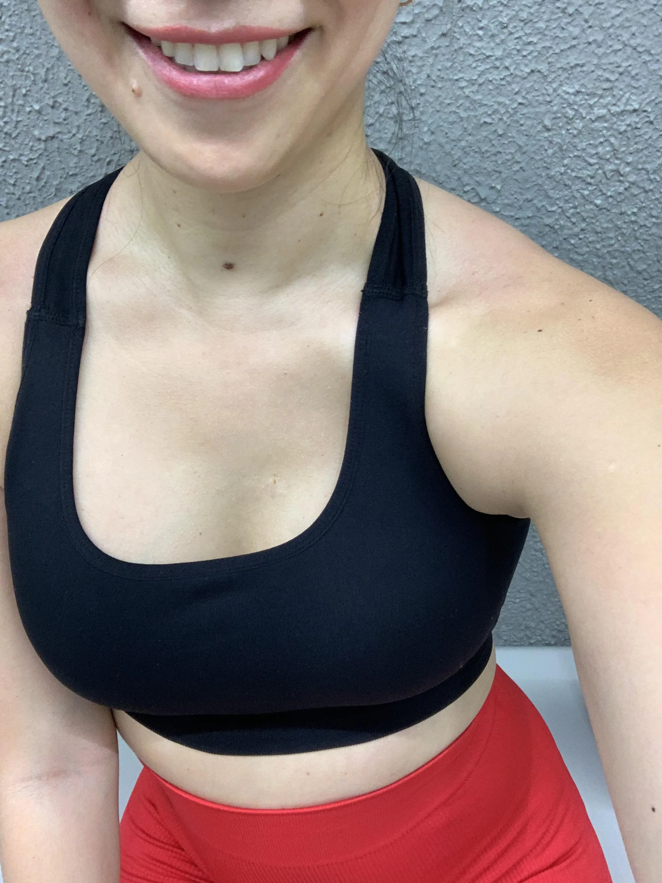 Japanese petite girl is your type ?