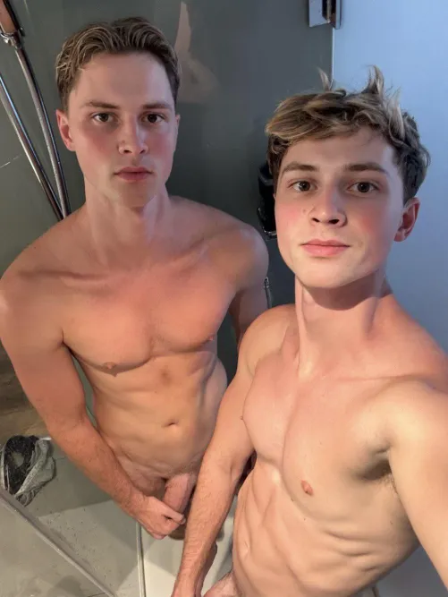 Let’s play 😈😈 (19)