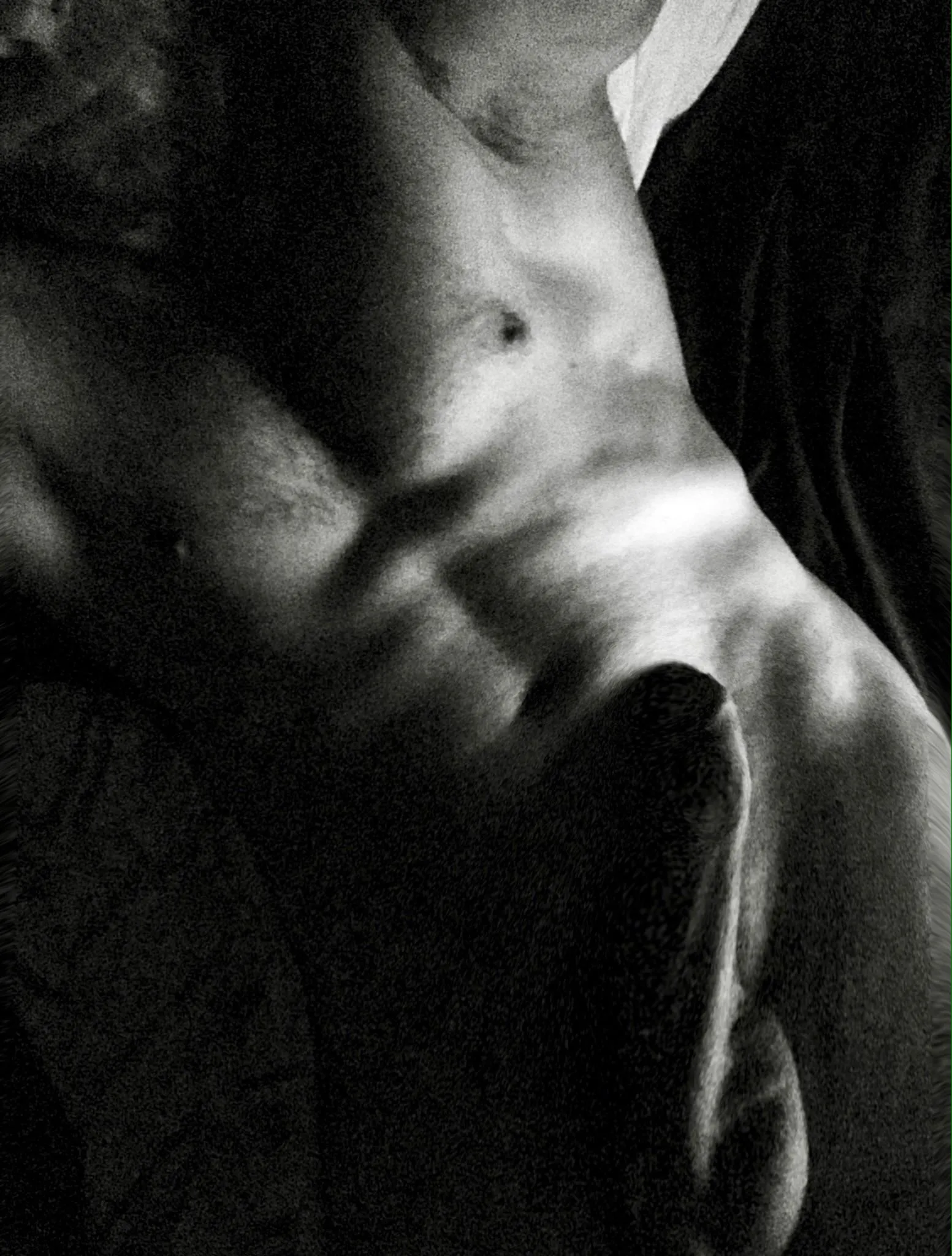 Looking for females to text