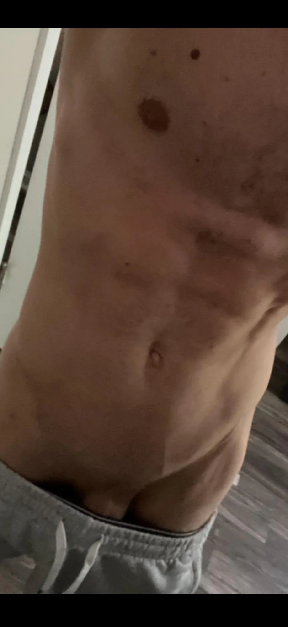 M f fm  any girls in Sandy Springs?