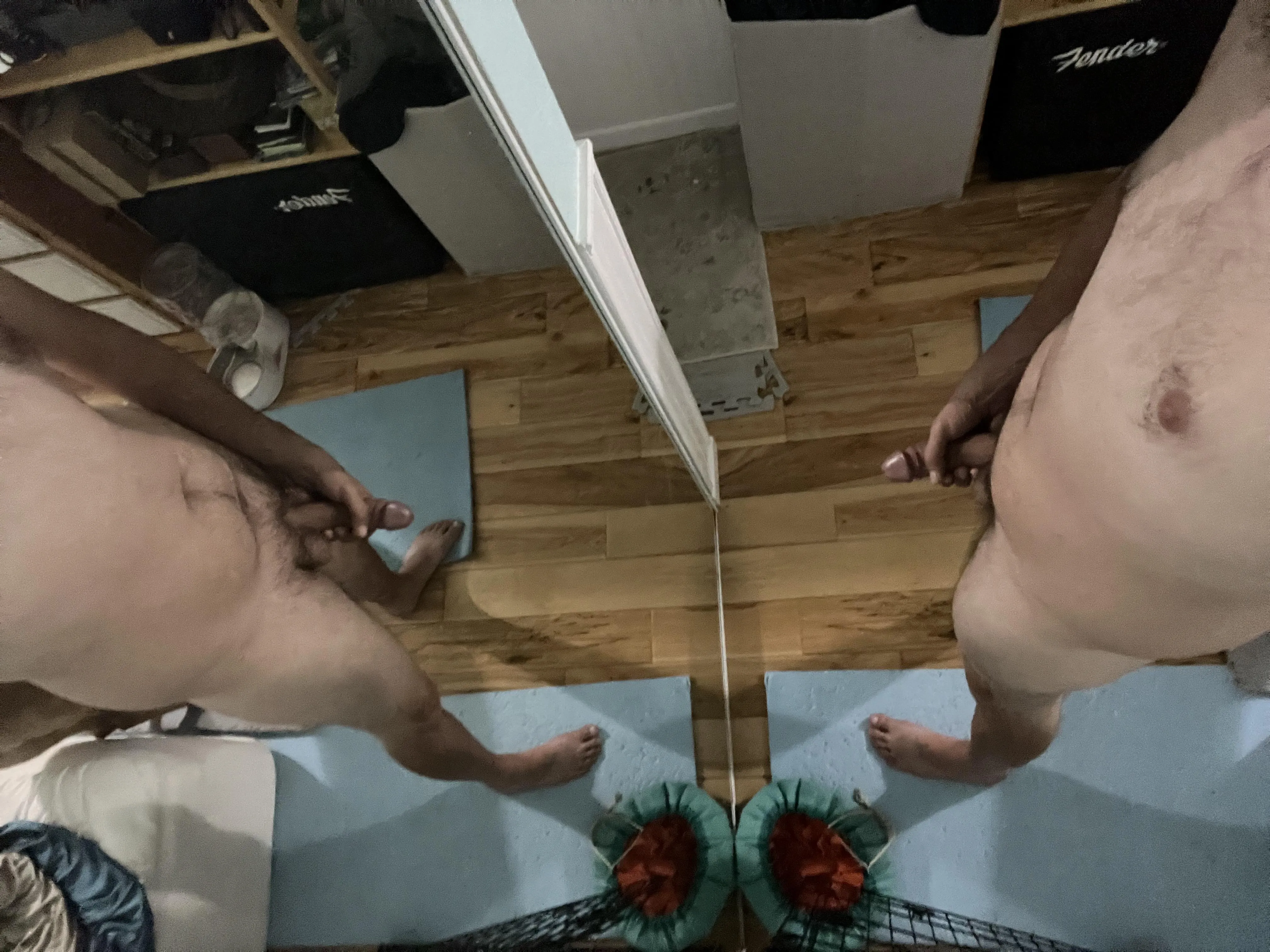 [m] sexting that did make me cum and to horny to sleep in Westminster