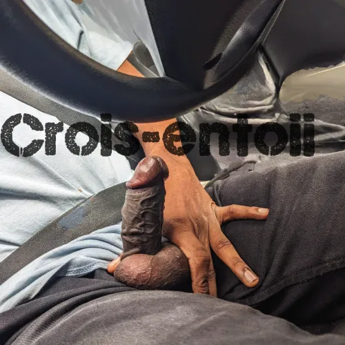 [M]4F Anyone to connect?