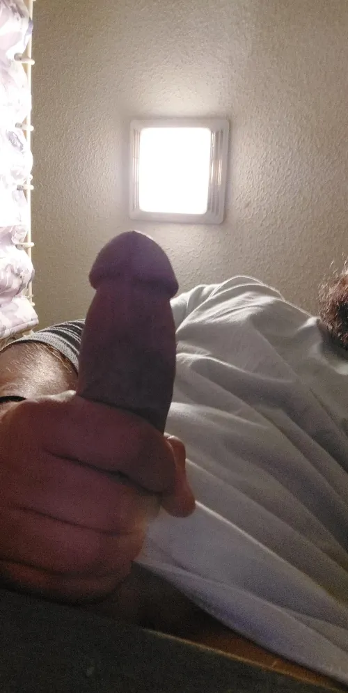 M4f m4fm looking for fun in ohio