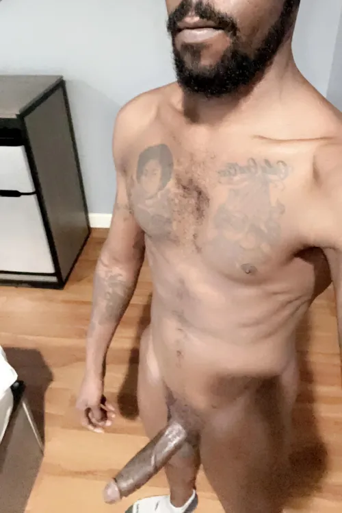 [m4fm] hmu females and couples
