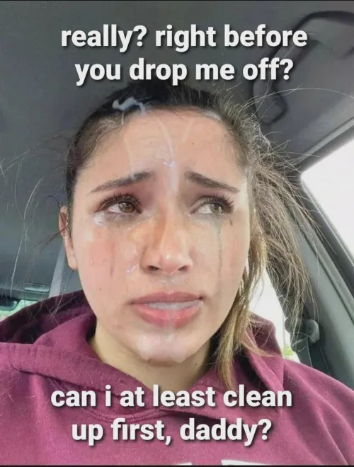 No you can't, your lib Friends must see what is the purpose of all of you