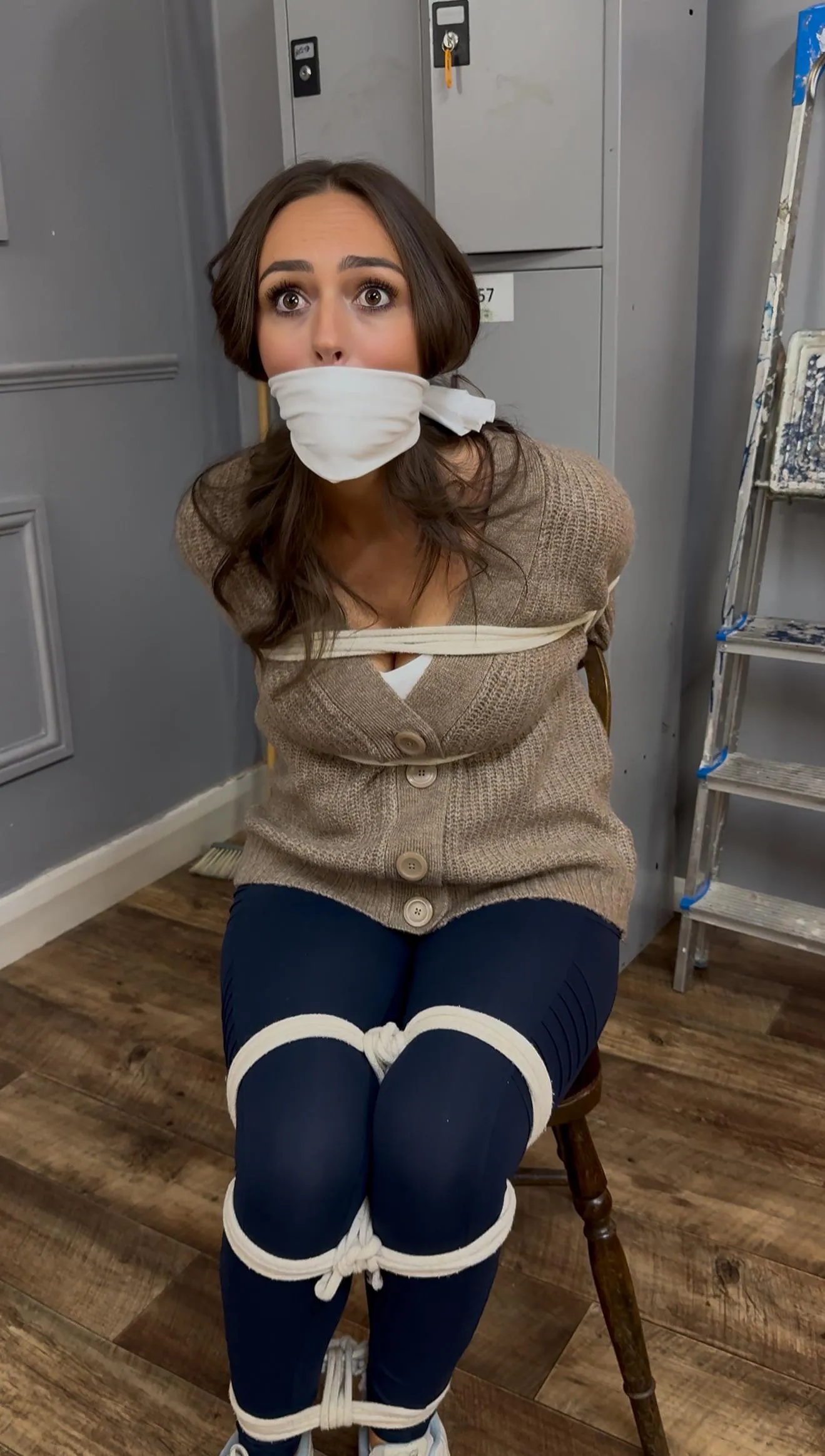 Not again 😭😭😭