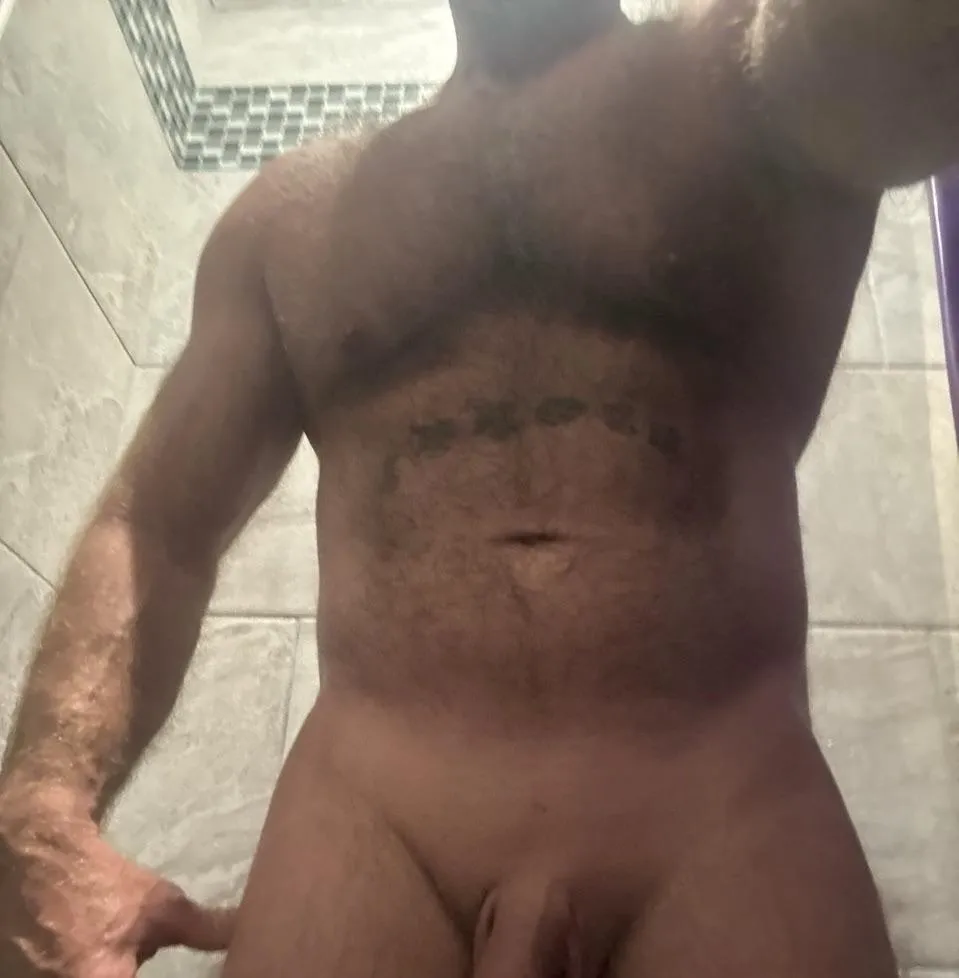 Oahu ISO biMF couple or TS to hang with