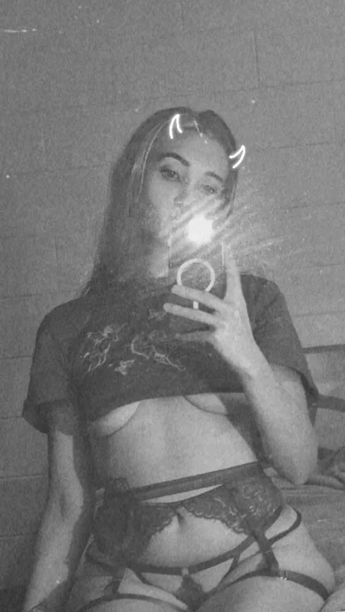 ONLYFANS FRESH SEXY PHOTOS ARE CUMING!