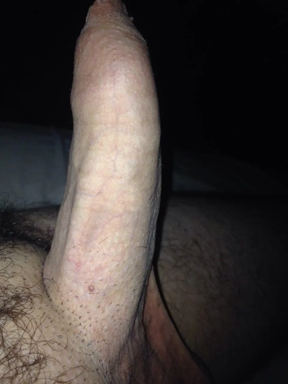 Please feel free too message me.