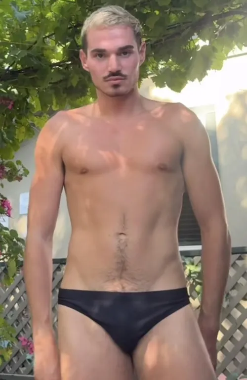 Princess Poppy IG story