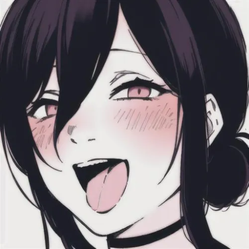 r/HentaiLimitless Reopened! New Owner and Road Map (Explanation in comments) (Mod Announcement)