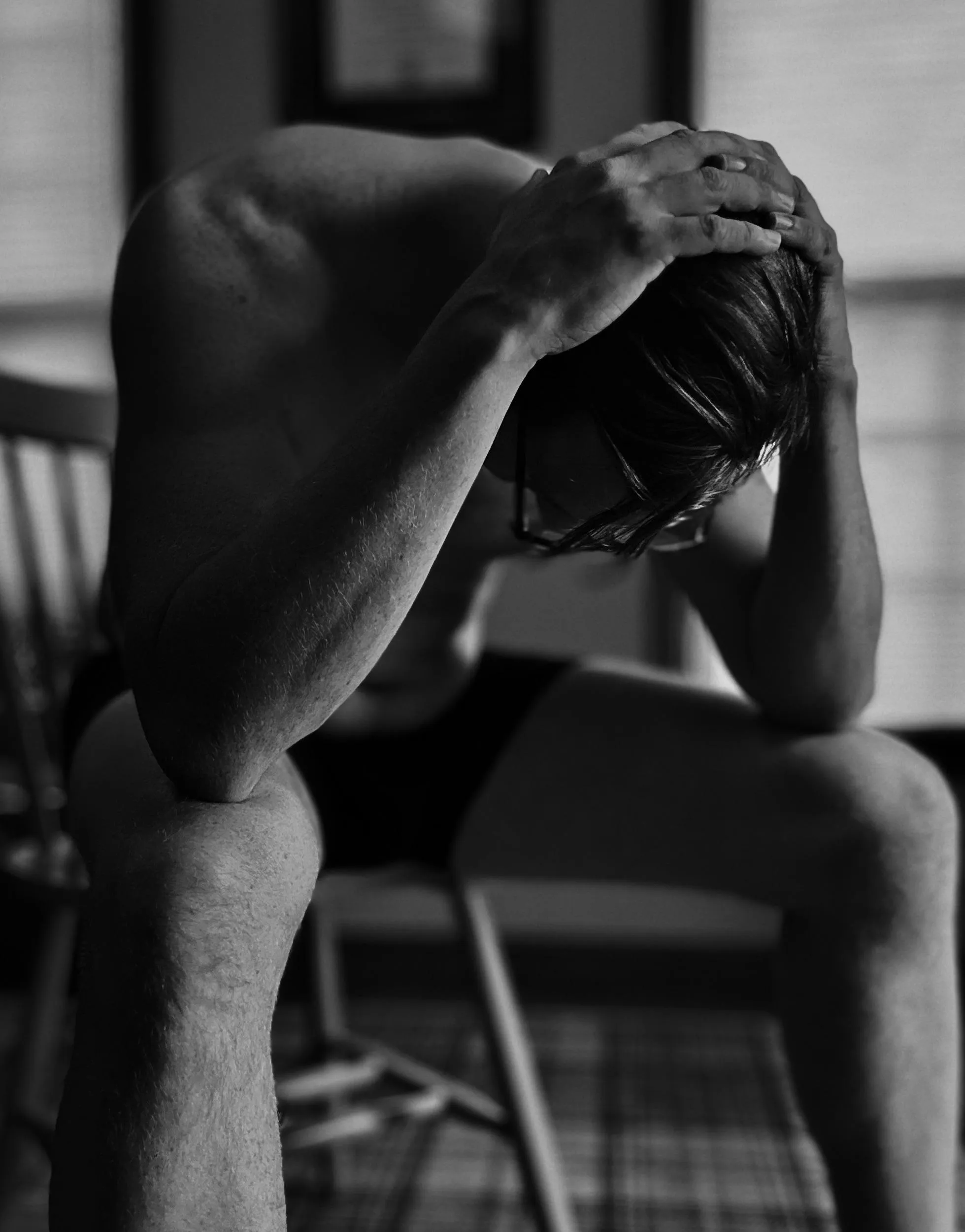 SAP #261 [M] perseverance