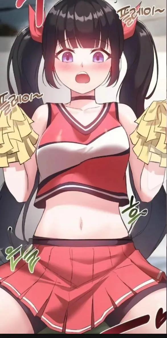 [sauce] please help me