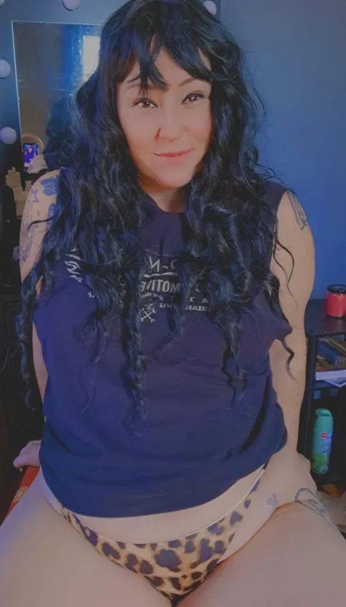 [Selling] 4th of July Special!! BOGO HALF OFF!! Free masturbating or stuffing add-on with your panty purchase! Msg me for my panty drawer! [US]