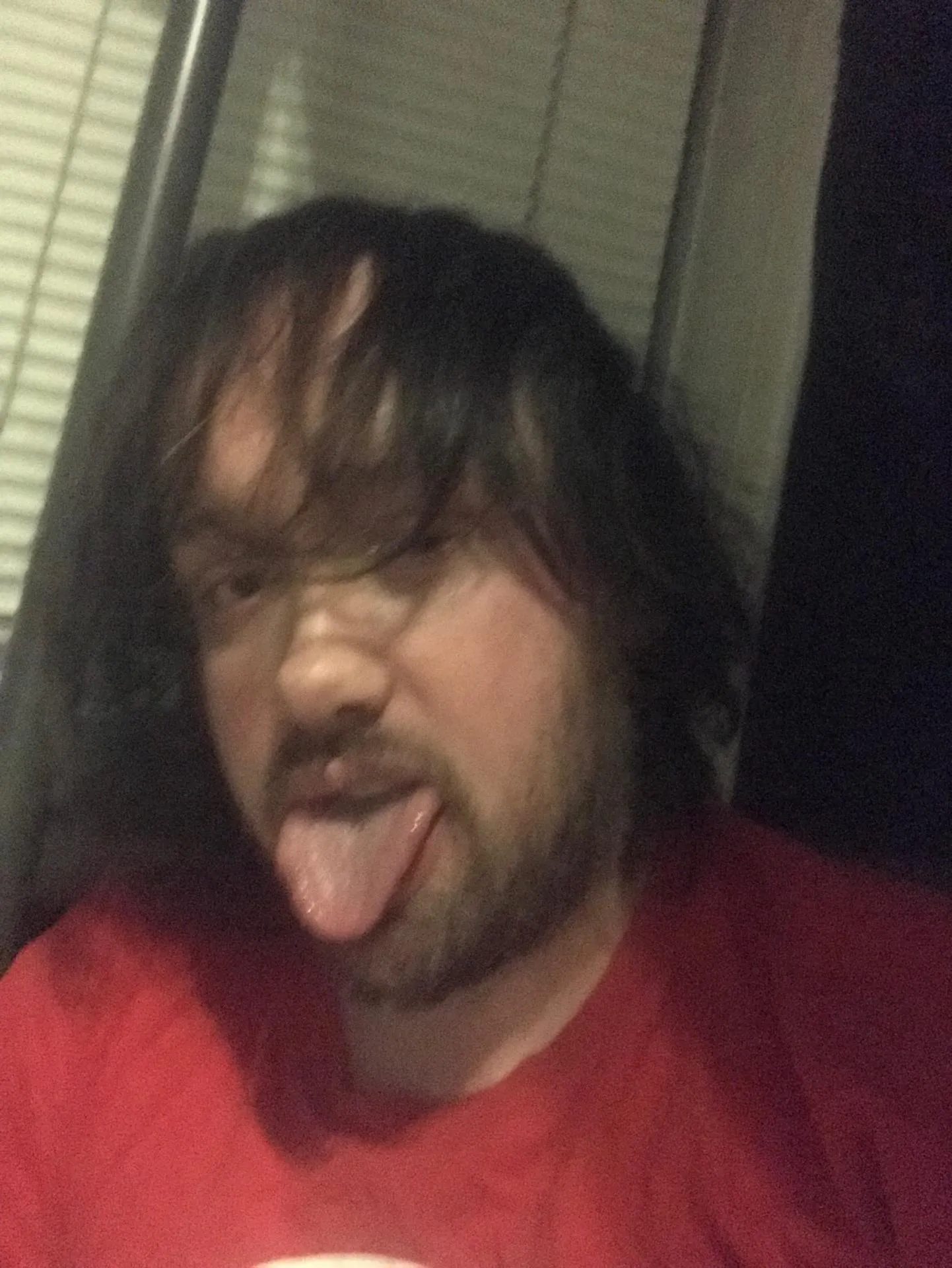 Sub - Man - Gay Ace - New York, NY