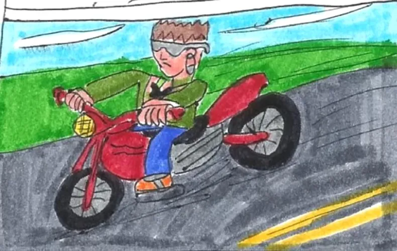 This goes hard, feel free to screenshot