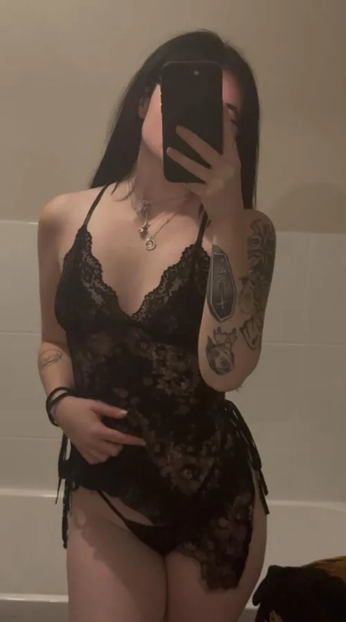 This subreddits dying I swear